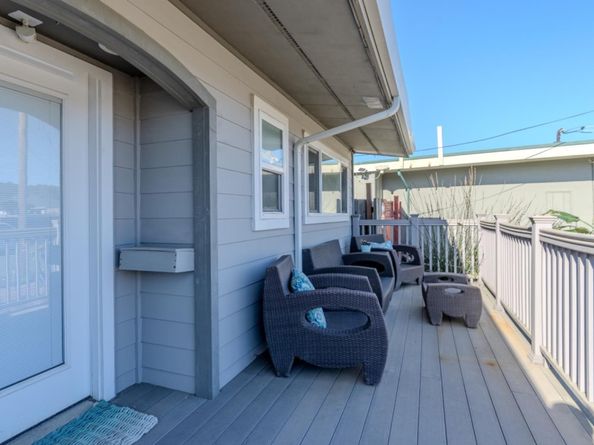 236 Shoreview Avenue, Pacifica CA 94044