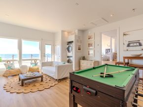 236 Shoreview Avenue, Pacifica CA 94044