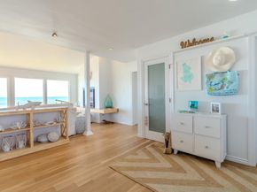 236 Shoreview Avenue, Pacifica CA 94044
