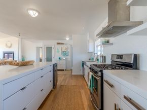 236 Shoreview Avenue, Pacifica CA 94044