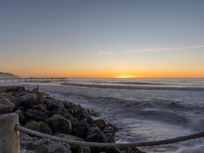 236 Shoreview Avenue, Pacifica CA 94044