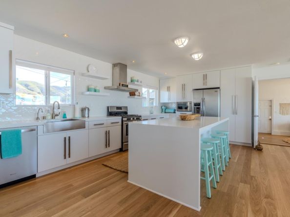 236 Shoreview Avenue, Pacifica CA 94044