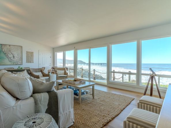 236 Shoreview Avenue, Pacifica CA 94044