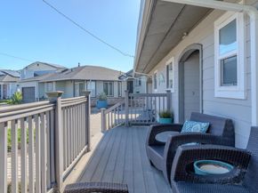 236 Shoreview Avenue, Pacifica CA 94044