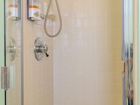 236 Shoreview Avenue, Pacifica CA 94044