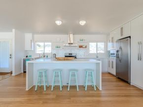 236 Shoreview Avenue, Pacifica CA 94044
