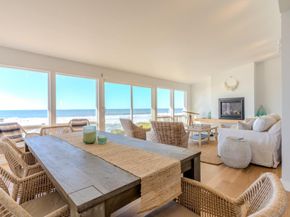 236 Shoreview Avenue, Pacifica CA 94044