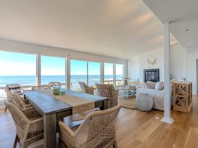 236 Shoreview Avenue, Pacifica CA 94044