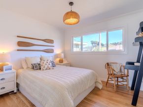 236 Shoreview Avenue, Pacifica CA 94044