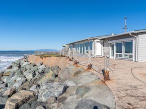 236 Shoreview Avenue, Pacifica CA 94044