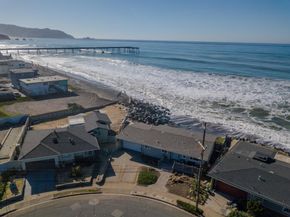 236 Shoreview Avenue, Pacifica CA 94044