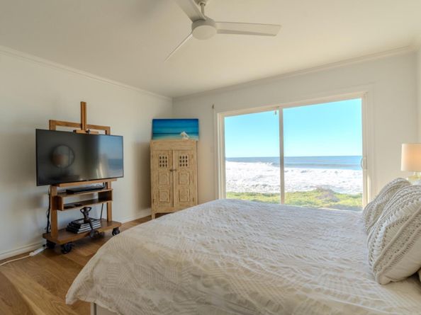 236 Shoreview Avenue, Pacifica CA 94044