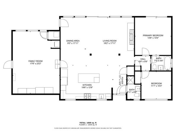 236 Shoreview Avenue, Pacifica CA 94044