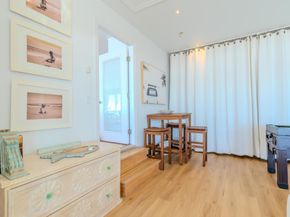 236 Shoreview Avenue, Pacifica CA 94044