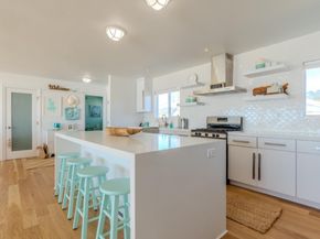 236 Shoreview Avenue, Pacifica CA 94044