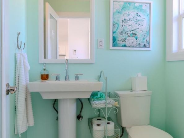 236 Shoreview Avenue, Pacifica CA 94044