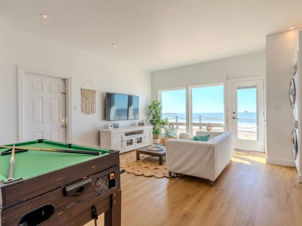 236 Shoreview Avenue, Pacifica CA 94044