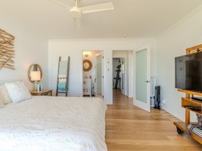 236 Shoreview Avenue, Pacifica CA 94044