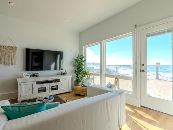 236 Shoreview Avenue, Pacifica CA 94044