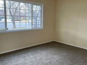 1370 Saratoga Avenue, San Jose CA 95129