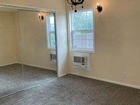 1370 Saratoga Avenue, San Jose CA 95129