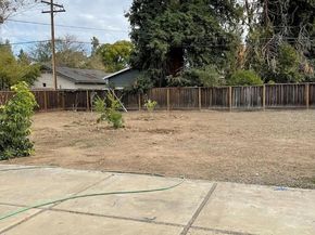 1370 Saratoga Avenue, San Jose CA 95129