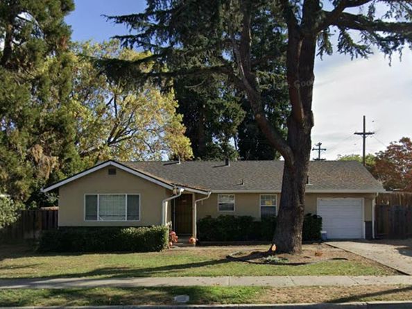 1370 Saratoga Avenue, San Jose CA 95129