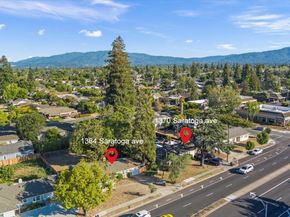1370 Saratoga Avenue, San Jose CA 95129