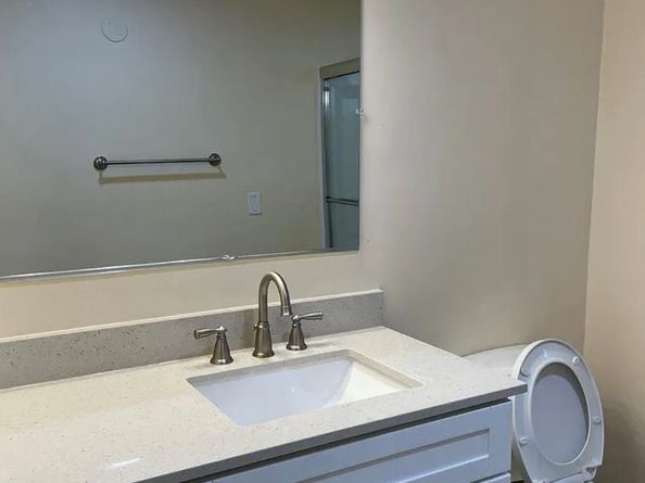 1370 Saratoga Avenue, San Jose CA 95129