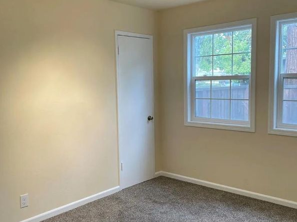 1370 Saratoga Avenue, San Jose CA 95129