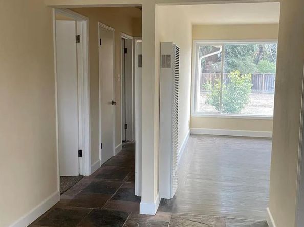 1370 Saratoga Avenue, San Jose CA 95129