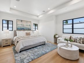 265 Coleridge Ave, Palo Alto CA 94301