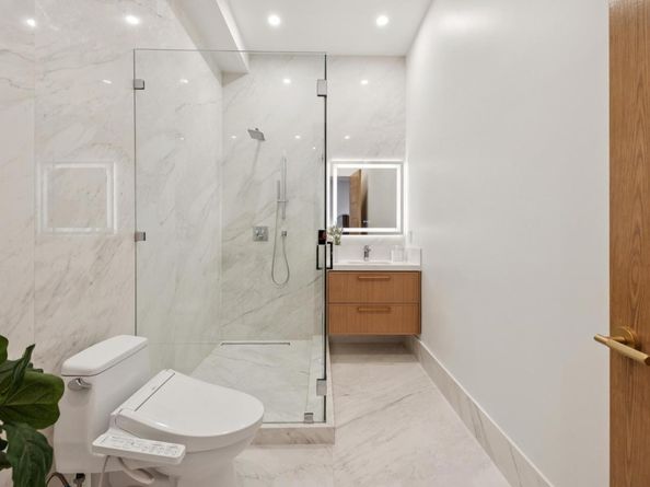 265 Coleridge Ave, Palo Alto CA 94301