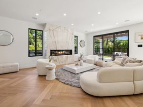 265 Coleridge Ave, Palo Alto CA 94301