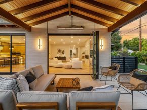 265 Coleridge Ave, Palo Alto CA 94301