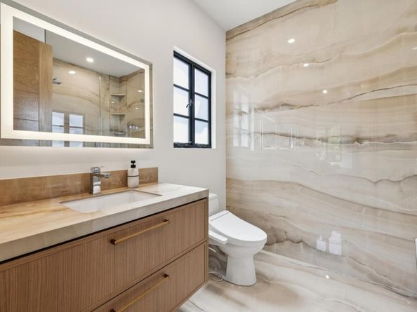 265 Coleridge Ave, Palo Alto CA 94301