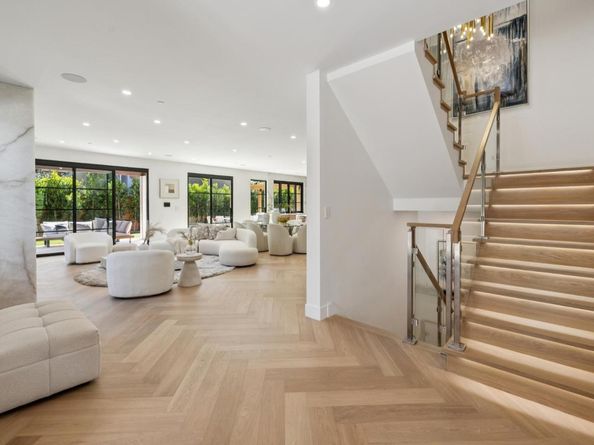 265 Coleridge Ave, Palo Alto CA 94301