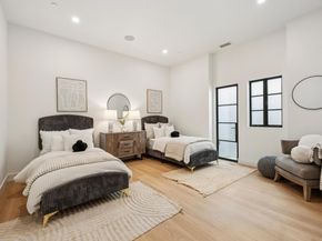 265 Coleridge Ave, Palo Alto CA 94301