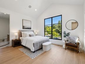 265 Coleridge Ave, Palo Alto CA 94301