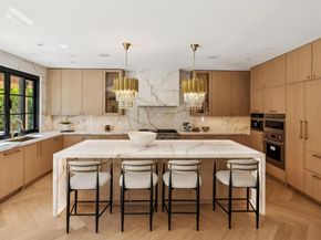 265 Coleridge Ave, Palo Alto CA 94301
