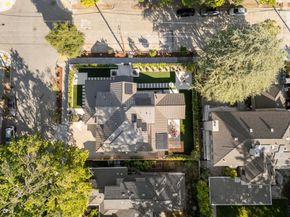 265 Coleridge Ave, Palo Alto CA 94301