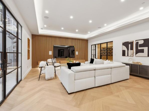 265 Coleridge Ave, Palo Alto CA 94301