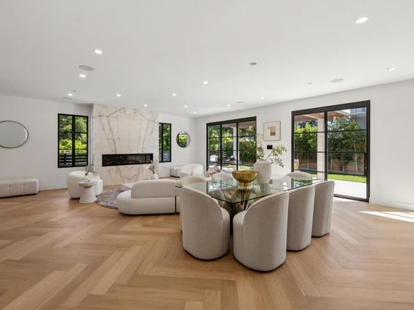 265 Coleridge Ave, Palo Alto CA 94301