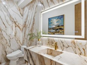 265 Coleridge Ave, Palo Alto CA 94301
