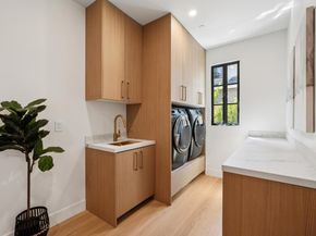 265 Coleridge Ave, Palo Alto CA 94301