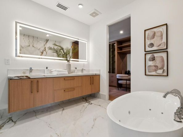 265 Coleridge Ave, Palo Alto CA 94301