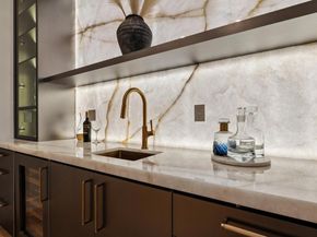 265 Coleridge Ave, Palo Alto CA 94301