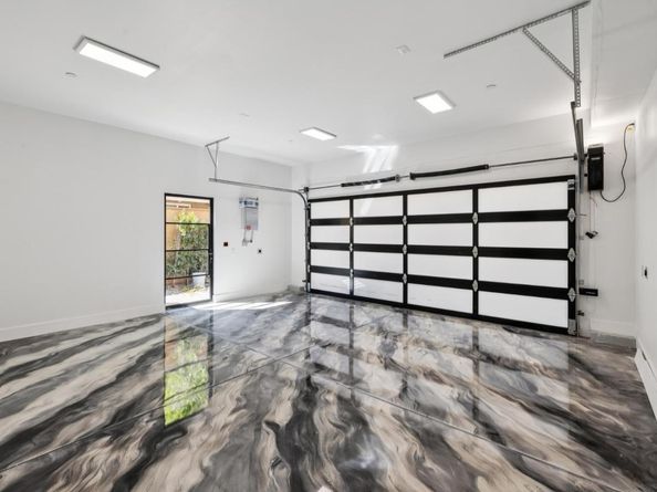 265 Coleridge Ave, Palo Alto CA 94301