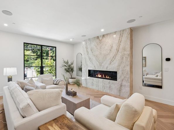 265 Coleridge Ave, Palo Alto CA 94301