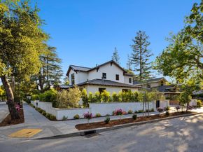 265 Coleridge Ave, Palo Alto CA 94301